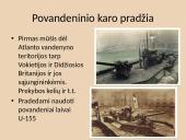 1917m. Vakarų fronto pristatymas 3 puslapis