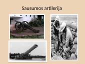 1917m. Vakarų fronto pristatymas 4 puslapis