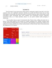 Šiaurės Korėjos ir Pietų Korėjos skirtumai, lyginimas 2 puslapis