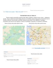 Šiaurės Korėjos ir Pietų Korėjos skirtumai, lyginimas 4 puslapis