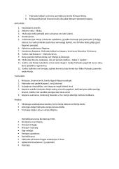 Just. Marcinkevičius kontekstas ir ,,Mažvydas" aprašymas 2 puslapis