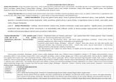 marcinkevičius konspektai 1 puslapis