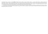 marcinkevičius konspektai 6 puslapis