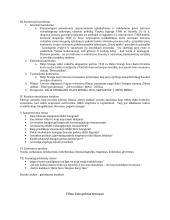 Balio Sruogos konspektas 2 puslapis