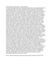 Balio Sruogos konspektas 3 puslapis