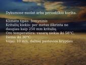 Dykumos biomas 5 puslapis