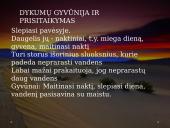 Dykumos biomas 6 puslapis