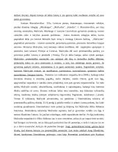 Prometėjiškos asmenybės lietuvių literatūroje 2 puslapis