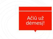 "Taip niekas tavęs nemylės" Maironis. Skaidrės 16 puslapis