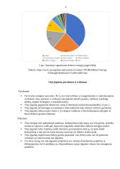 Atsinaujinanti energija - vėjo jėgainės 6 puslapis