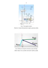 Atsinaujinanti energija - vėjo jėgainės 8 puslapis