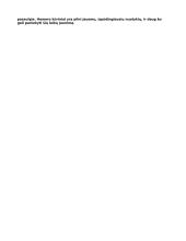 Kalbejimas apie homera ir jo kurinius 2 puslapis