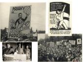 Pirmoji Lietuvos sovietinė okupacija 1940 – 1941 m. 14 puslapis