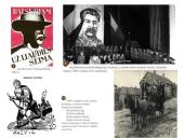 Pirmoji Lietuvos sovietinė okupacija 1940 – 1941 m. 15 puslapis