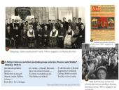 Pirmoji Lietuvos sovietinė okupacija 1940 – 1941 m. 16 puslapis