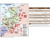 Pirmoji Lietuvos sovietinė okupacija 1940 – 1941 m. 7 puslapis