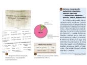 Pirmoji Lietuvos sovietinė okupacija 1940 – 1941 m. 8 puslapis