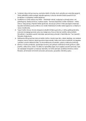 Vaižganto biografija, kūrybos bruožai, apysakos ,,Dėdės ir dėdienės" analizė 2 puslapis