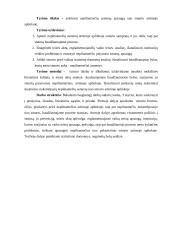 Nepilnamečių asmens apsauga nuo smurto artimoje aplinkoje 2 puslapis