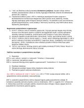 Konspektai iš II sovietizacijos ir šaltojo karo 2 puslapis