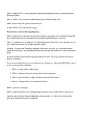 Konspektai iš II sovietizacijos ir šaltojo karo 11 puslapis