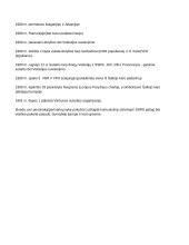 Konspektai iš II sovietizacijos ir šaltojo karo 12 puslapis