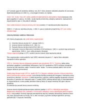 Konspektai iš II sovietizacijos ir šaltojo karo 4 puslapis