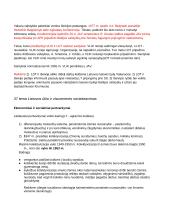 Konspektai iš II sovietizacijos ir šaltojo karo 5 puslapis