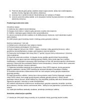 Konspektai iš II sovietizacijos ir šaltojo karo 6 puslapis