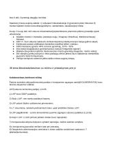 Konspektai iš II sovietizacijos ir šaltojo karo 7 puslapis