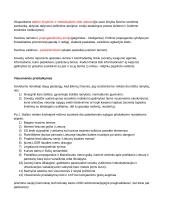 Konspektai iš II sovietizacijos ir šaltojo karo 8 puslapis