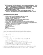 Konspektai iš II sovietizacijos ir šaltojo karo 9 puslapis