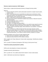 Konspektai iš II sovietizacijos ir šaltojo karo 10 puslapis