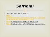 Italijos suvienijimas 11 puslapis