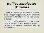 Italijos suvienijimas 7 puslapis