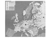 J.Stalinas ir A. Hitleris dalijasi Europą 20 puslapis