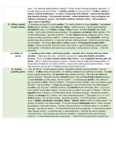 Anykščių Šilelio pirmos dalies santrauka 2 puslapis