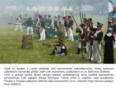 Lietuvos kariuomene skaidres 11 puslapis