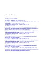 Kokios išminties moko biblijos istorija? 3 puslapis