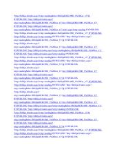 Kokios išminties moko biblijos istorija? 4 puslapis