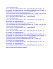 Kokios išminties moko biblijos istorija? 5 puslapis