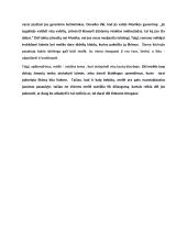 Ką gali meilė? 2 puslapis