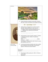 Konspektai apie Maironį (biografija ir kūryba) 2 puslapis