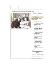 Konspektai apie Maironį (biografija ir kūryba) 3 puslapis