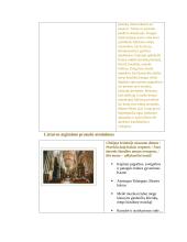 Konspektai apie Maironį (biografija ir kūryba) 6 puslapis