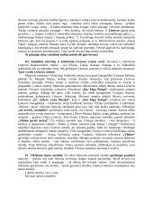Konspektai apie Maironį (biografija ir kūryba) 9 puslapis