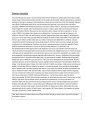 Metų aprašymas, II dalis 4 puslapis