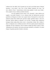Graikų mitų herojai ir jų žygdarbių prasmė  2 puslapis