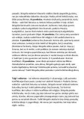 Aprašymas ,,Skirgaila'' 2 puslapis