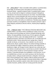 Aprašymas ,,Skirgaila'' 3 puslapis